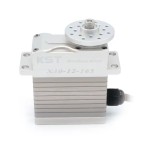 High Quality Original KST X30-12-165 High Torque 165kg Brushless Industrial Robot UAV Motor Robot Motor